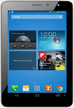  Qtab V7 Tablet prices in Pakistan
